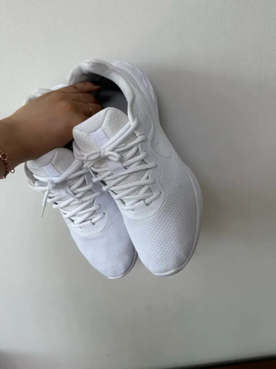 thumbnail-10